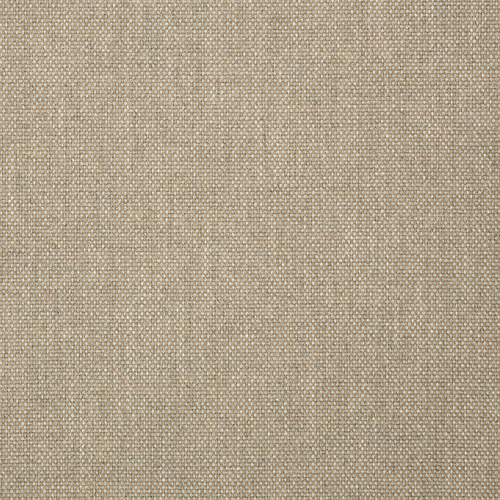 32000-0027 Sailcloth Space by Sunbrella Designer Fabric Cushion Furniture Drapery Fabrics > Sunbrella Specialty Weaves 100% Acrylic USA or Imported n/a 54" - Swanky Fabrics -