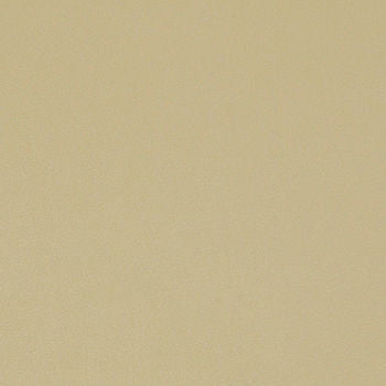 Salinger Bran WSL-004 by Nassimi Designer Fabric See sample 100% Polyurethane USA or Imported Water-based cleaning agents and foam may be used for cleaning. Cleaning by a professional cleaning service is recommended. </p><p>Repeat: Horizontal: and Vertical: 54" - Swanky Fabrics -