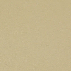 Salinger Bran WSL-004 by Nassimi Designer Fabric