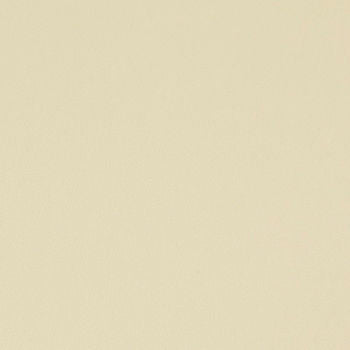 Salinger Canvas WSL-005 by Nassimi Designer Fabric our website for purchase 100% Polyurethane USA or Asia Water-based cleaning agents and foam may be used for cleaning. This fabric may also be cleaned with mild, water-free solvents. Cleaning by a professional cleaning service is recommended. Horizontal: - and Vertical: - 54" - Swanky Fabrics -