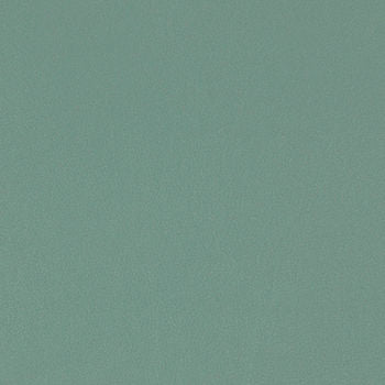 Salinger Caribbean WSL-006 by Nassimi Designer Fabric our website for purchase 100% Polyurethane USA or Asia Water-based cleaning agents and foam may be used for cleaning. This fabric may also be cleaned with mild, water-free solvents. Cleaning by a professional cleaning service is recommended. Horizontal: - and Vertical: - 54" - Swanky Fabrics -