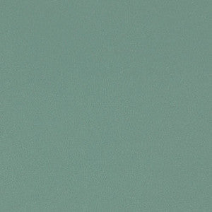 Salinger Caribbean WSL-006 by Nassimi Designer Fabric