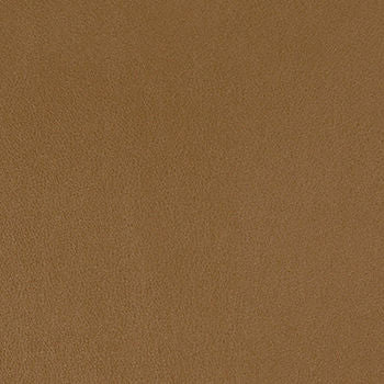 Salinger Mocha WSL-014 by Nassimi Designer Fabric our website for purchase 100% Polyurethane USA or Asia Water-based cleaning agents and foam may be used for cleaning. This fabric may also be cleaned with mild, water-free solvents. Cleaning by a professional cleaning service is recommended. Horizontal: - and Vertical: - 54" - Swanky Fabrics -