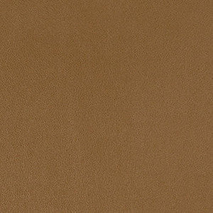 Salinger Mocha WSL-014 by Nassimi Designer Fabric