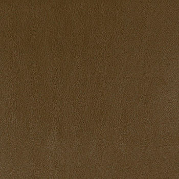 Salinger Peat WSL-016 by Nassimi Designer Fabric See sample 100% Polyurethane USA or Imported Water-based cleaning agents and foam may be used for cleaning. Cleaning by a professional cleaning service is recommended.  54  - Swanky Fabrics -