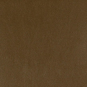 Salinger Peat WSL-016 by Nassimi Designer Fabric