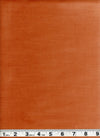 Lucie Salmon by Roth & Tompkins Designer Fabric