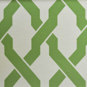 Samoa Col. Grass by Europatex Designer Fabric