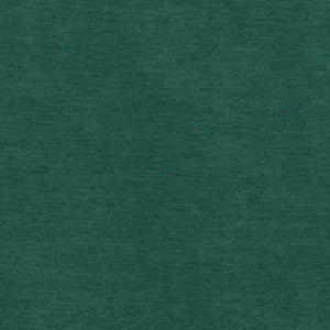 Samson Amazon by Europatex Designer Fabric
