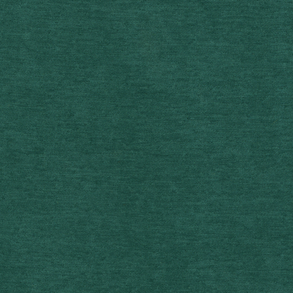 Samson Amazon by Europatex Designer Fabric Samson 100% Polyester 0.00" 55.00 inches - Swanky Fabrics -