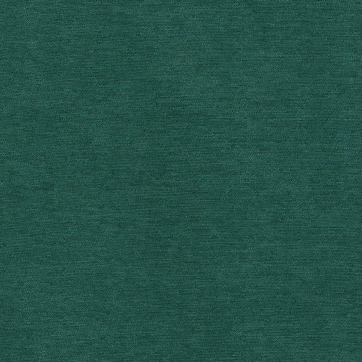 Samson Amazon by Europatex Designer Fabric Samson 100% Polyester 0.00" 55.00 inches - Swanky Fabrics -
