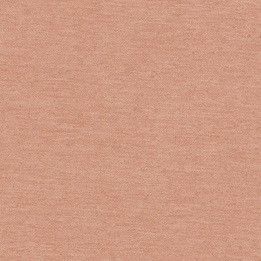 Samson - Ballet Pink by Europatex Designer Fabric Samson 100% Polyester China See Sample Horizontal: N/A and Vertical: N/A 55.00 inches  - Swanky Fabrics -