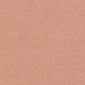 Samson Ballet Pink by Europatex Designer Fabric