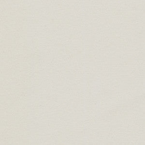 Samson Buff by Europatex Designer Fabric