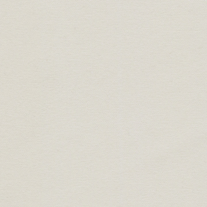 Samson Buff by Europatex Designer Fabric Samson 100% Polyester 0.00" 55.00 inches - Swanky Fabrics -