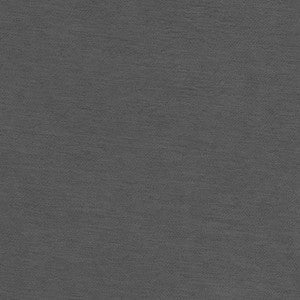 Samson Chia by Europatex Designer Fabric