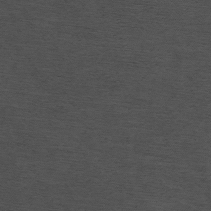 Samson Chia by Europatex Designer Fabric Samson 100% Polyester 0.00" 55.00 inches - Swanky Fabrics -