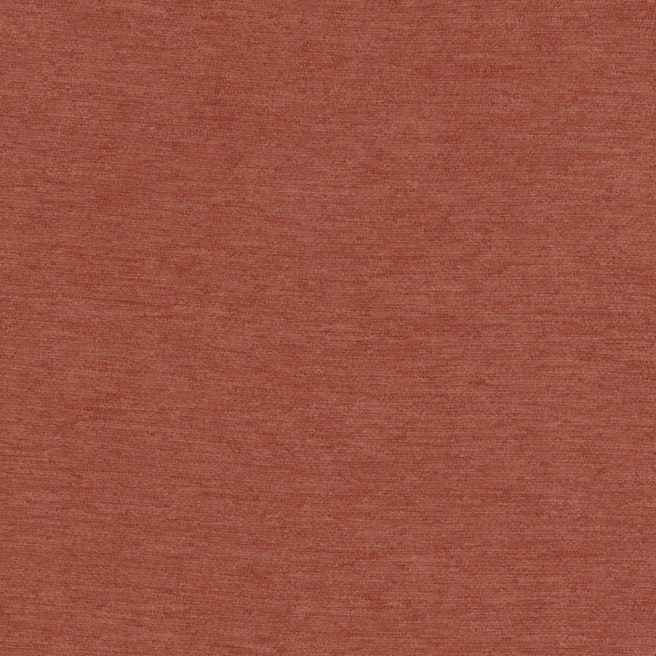 Samson Cinnamon by Europatex Designer Fabric Samson 100% Polyester 0.00" 55.00 inches - Swanky Fabrics -