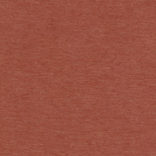 Samson - Cinnamon by Europatex Designer Fabric Samson 100% Polyester China See Sample Horizontal: N/A and Vertical: N/A 55.00 inches  - Swanky Fabrics -