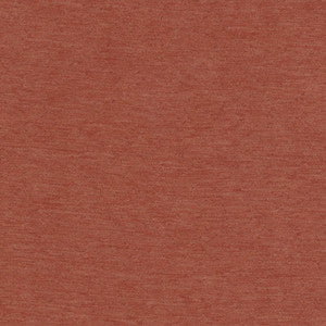 Samson Cinnamon by Europatex Designer Fabric