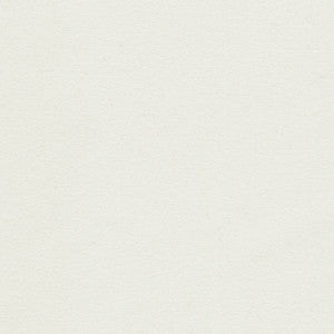 Samson Coconut by Europatex Designer Fabric