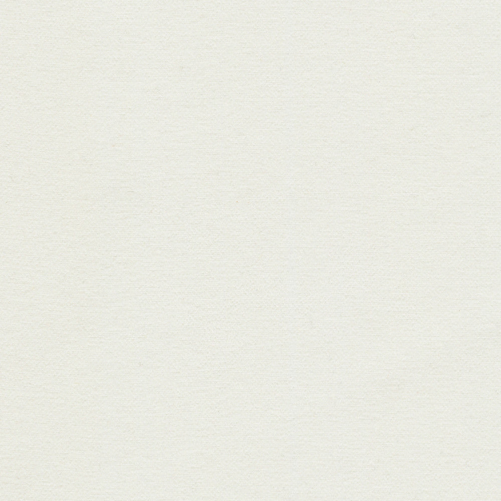 Samson Coconut by Europatex Designer Fabric Samson 100% Polyester 0.00" 55.00 inches - Swanky Fabrics -