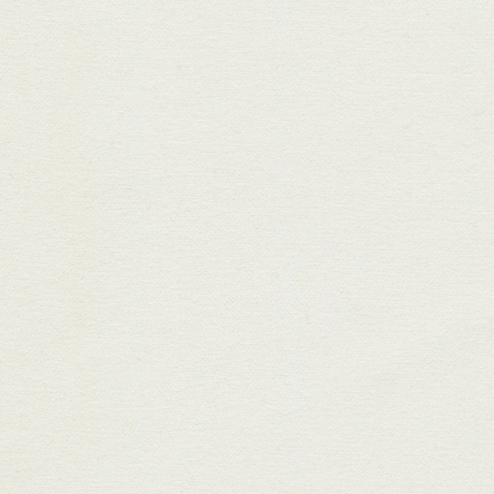 Samson Coconut by Europatex Designer Fabric Samson 100% Polyester 0.00" 55.00 inches - Swanky Fabrics -