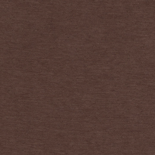 Samson - Coffee by Europatex Designer Fabric Samson 100% Polyester China See Sample Horizontal: N/A and Vertical: N/A 55.00 inches  - Swanky Fabrics -
