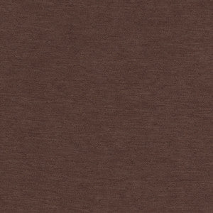 Samson Coffee by Europatex Designer Fabric