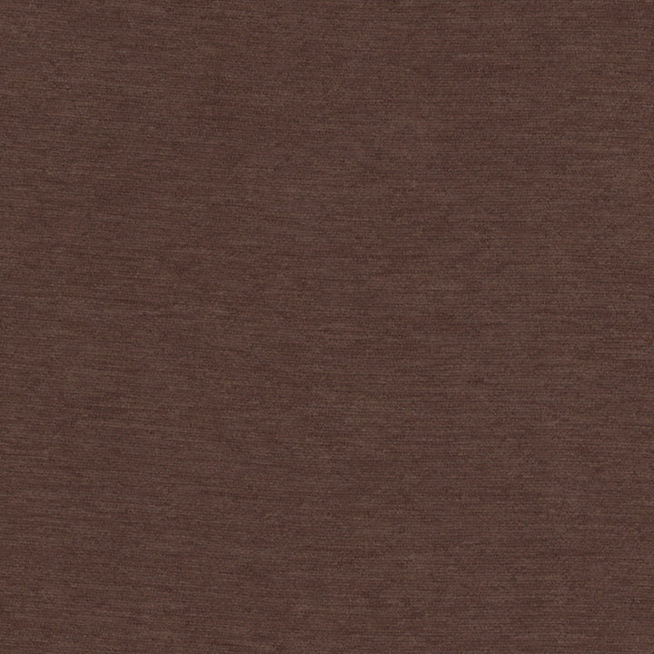 Samson Coffee by Europatex Designer Fabric Samson 100% Polyester 0.00" 55.00 inches - Swanky Fabrics -