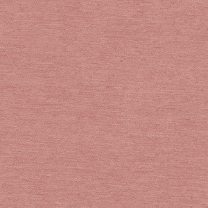 Samson Dusty Rose by Europatex Designer Fabric