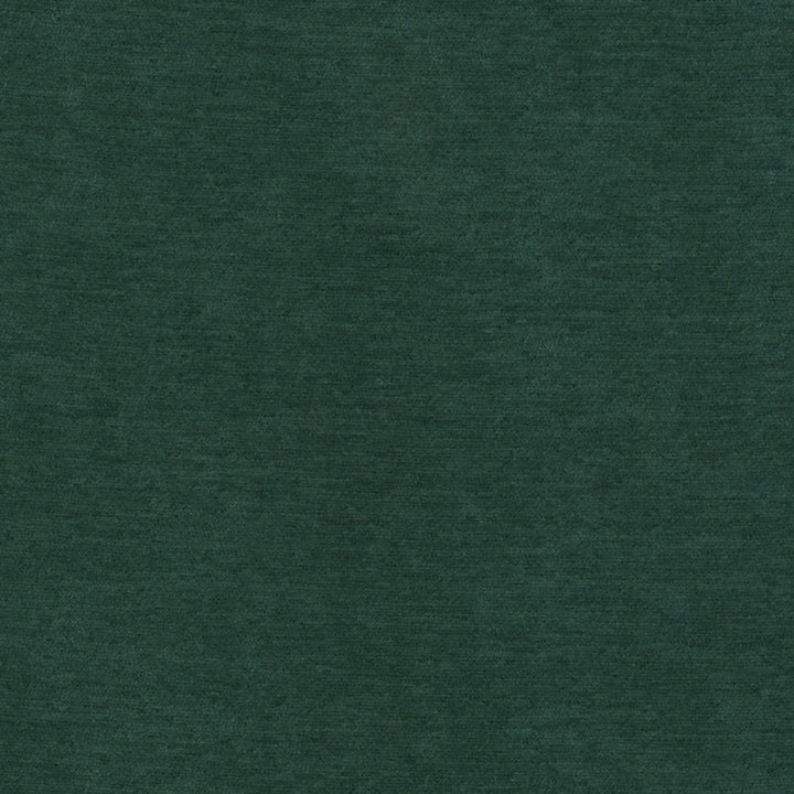 Samson Emerald by Europatex Designer Fabric Samson 100% Polyester 0.00" 55.00 inches - Swanky Fabrics -