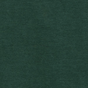 Samson Emerald by Europatex Designer Fabric