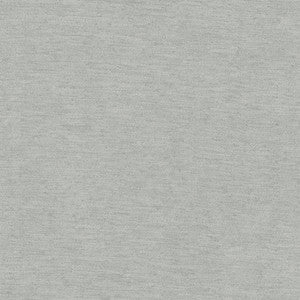 Samson Fossil by Europatex Designer Fabric