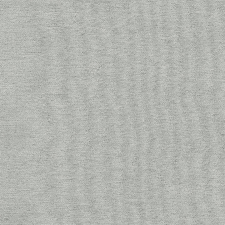 Samson Fossil by Europatex Designer Fabric Samson 100% Polyester 0.00" 55.00 inches - Swanky Fabrics -