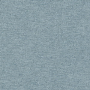 Samson Glacier by Europatex Designer Fabric