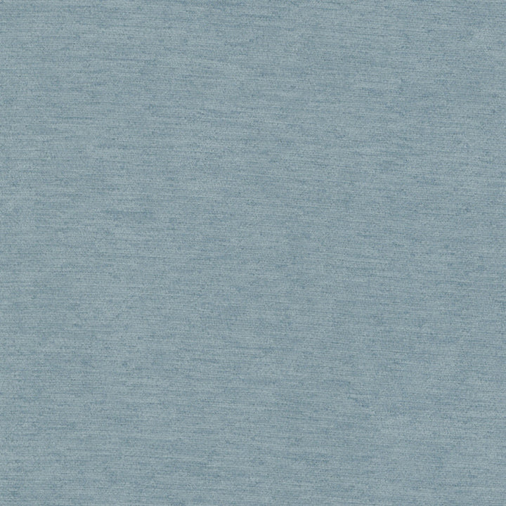 Samson Glacier by Europatex Designer Fabric Samson 100% Polyester 0.00" 55.00 inches - Swanky Fabrics -