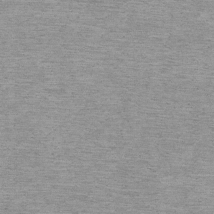 Samson Gray by Europatex Designer Fabric Samson 100% Polyester 0.00" 55.00 inches - Swanky Fabrics -