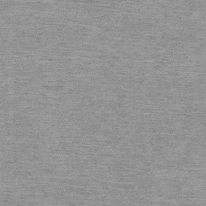 Samson Gray by Europatex Designer Fabric