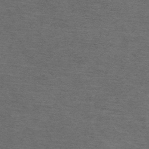 Samson Gunmetal by Europatex Designer Fabric