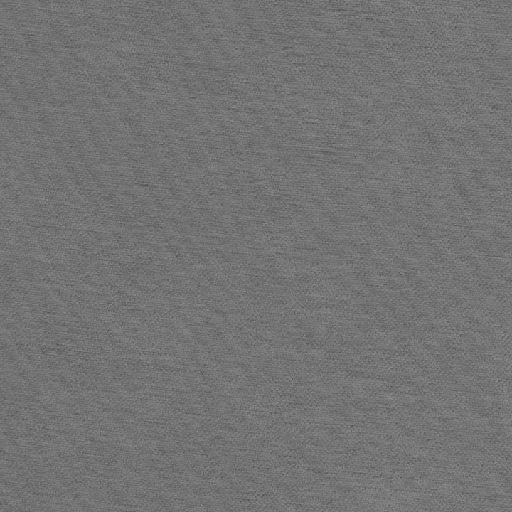 Samson Gunmetal by Europatex Designer Fabric Samson 100% Polyester 0.00" 55.00 inches - Swanky Fabrics -