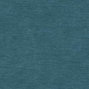 Samson King Fisher by Europatex Designer Fabric