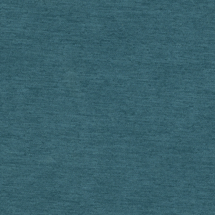 Samson King Fisher by Europatex Designer Fabric Samson 100% Polyester 0.00" 55.00 inches - Swanky Fabrics -