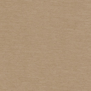 Samson Latte by Europatex Designer Fabric