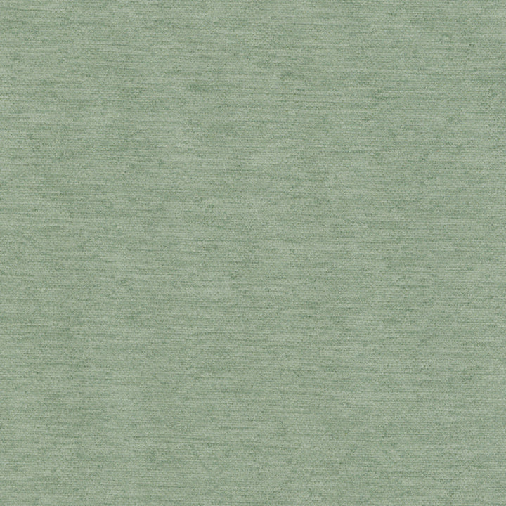 Samson Lemongrass by Europatex Designer Fabric Samson 100% Polyester 0.00" 55.00 inches - Swanky Fabrics -