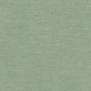 Samson Lemongrass by Europatex Designer Fabric