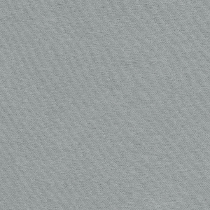 Samson Lemur by Europatex Designer Fabric Samson 100% Polyester 0.00" 55.00 inches - Swanky Fabrics -