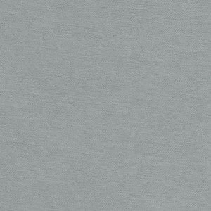 Samson Lemur by Europatex Designer Fabric