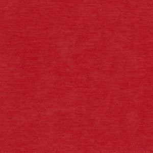 Samson Lipstick by Europatex Designer Fabric
