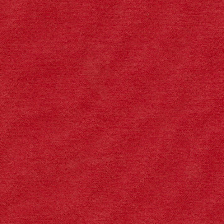 Samson Lipstick by Europatex Designer Fabric Samson 100% Polyester 0.00" 55.00 inches - Swanky Fabrics -